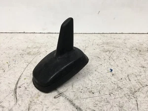 VW SCIROCCO MK3 GOLF MK5 MK6 ROOF ANTENNA SHARK FIN AERIAL 1K0035507L - Picture 1 of 4