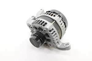 2019 - 2023 LINCOLN NAUTILUS ALTERNATOR GENERATOR UNIT 12V OEM P2GT10300AA - Picture 1 of 11