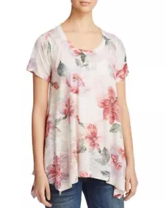 Top floral para mujer Nally & Millie A1649 $78 - Imagen 1 de 12