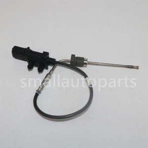 Sensor de temperatura de gases de escape A0001501425 para Mercedes-Benz - Imagen 1 de 7
