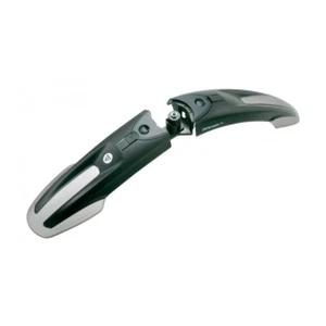 Topeak Defender Bike Mudguard Set M1/M2 - Picture 1 of 3