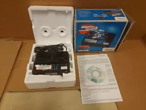 Fujitsu Siemens Gamebird R/C Pilot Simulator Controller - Picture 1 of 10