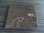 Siro Torben's Meal CD