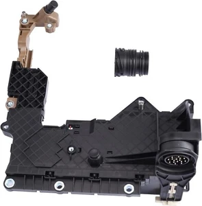 926-149 Transmission Lead Frame for F-150 Mustang Expedition 6R80 AL3Z-7G276-D - Picture 1 of 21