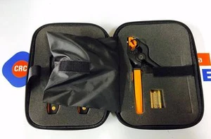 KIT RISCALDAMENTO TESTO SMART PROBES  COD:CRC05630004 - Picture 1 of 5