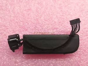 For Apple TV A1378 A1427 A1469 Gen 2nd / 3rd6 614-0492 ADP-6BF PSU Power Adapter - Picture 1 of 3