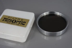 Canon USA / Bell & Howell 58mm Polarizing Filter - Photo 1/3