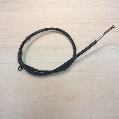Suzuki Katana 750 GSX750F 2001/cable de embrague original OEM Foto 1 de 3