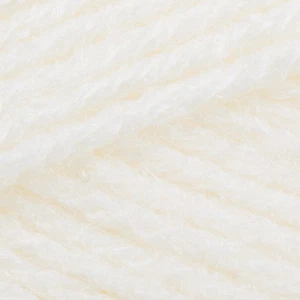 Stylecraft Especial 4 Capa Ovillo de Lana 100g-1005 Crema - Imagen 1 de 1