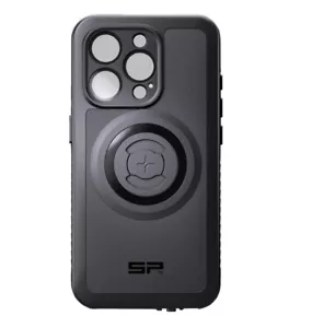 SP Connect Case - SPC+ - Xtreme - Apple - iPhone 16 Plus - Foto 1 di 7