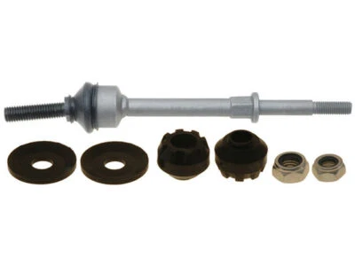 For 2011-2012 Ram 1500 Stabilizer Bar Link Front AC Delco 47182WB RWD - Image 1 of 2