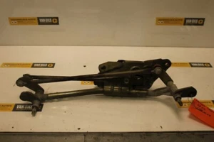 SCHEIBENWISCHERMOTOR Daewoo / Chevrolet Tacuma 2003 96262491 - Bild 1 von 1