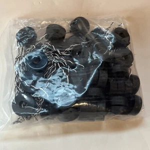 SolarEdge ECM-IN-CTL16 Current Transformer QTY: 40 New& Free Shipping - Picture 1 of 7