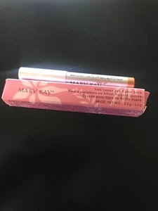New In Box Mary Kay COPPER GLAZE Soft Luster Eye Color Stick #010292 - Free Ship - Picture 1 of 1