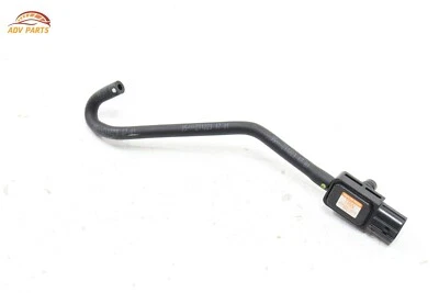 2019 - 2022 HONDA INSIGHT FUEL TANK VENT PRESSURE SENSOR & HOSE OEM - Image 1 of 4
