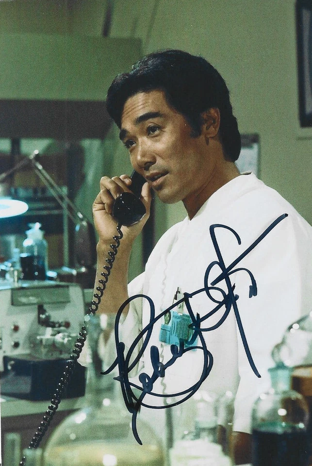 Collectable Autographs