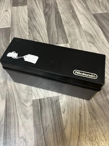 Nintendo NES Spielehülle Gebraucht Original Nintendo Case - Bild 1 von 7