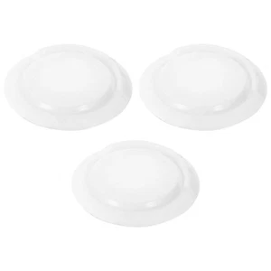 3 Pcs Slider Camera Cover Laptop Privacy Sichtschutz Computer-Webcam-Abdeckung - Photo 1/12
