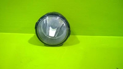09 10 MURANO FOG LIGHT LAMP OEM 3058-56 Foto 1 de 2