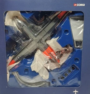 Corgi Aviation Archive Lockheed LC-130F Hercules Deep Freeze AA31301 1.144 Scale - Picture 1 of 5