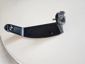 Garmin Plus 94SV Mounting Bracket w/Knobs-Brand New - Picture 1 of 7