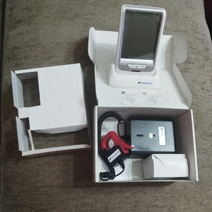 Southern Electric Current Cost Energy Monitor CC128 BNIB - Picture 1 of 3