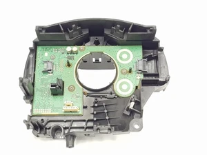 KK3T3F944AB sensore angolo rotazione per FORD TRANSITTOURNEO CUSTOM COMBI TTF - Picture 1 of 9