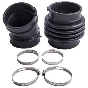 Air Intake Hose Tube Duct Boot For Infiniti 06-08 M35 Base Sport 3.5L 16576EG00A - Picture 1 of 11