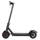 WHOSU J03 PRO Electric Scooter, 8.5