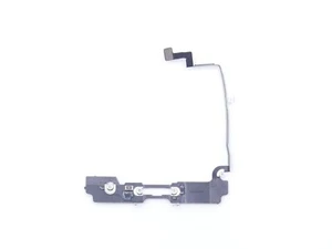 Original Buzzer Speaker Flex für iPhone X Lautsprecher Antenne Flex Kabel - Bild 1 von 1