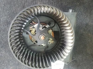 MOTORINO VENTILAZIONE ABITACOLO SEAT CORDOBA (6K)(99-02 ) 1.4 44KW  4P/B C.M.AUD - Picture 1 of 3