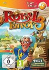 Royal Envoy 3 von Rondomedia | Game | Zustand gut