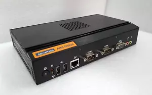 Advantech ARK-DS520 Intel Atom with NVIDIA GT218 / Shipping by eBay GSP - Picture 1 of 6