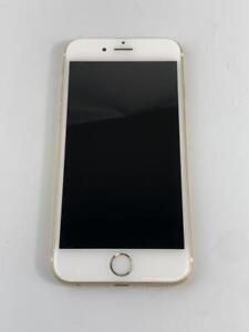 iPhone 6s Gold 32GB for Sale | Shop New & Used Cell Phones | eBay