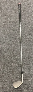 Dunlop Tour Series 56 gradi zeppa S sabbia zeppa RH 35,5" - Foto 1 di 9