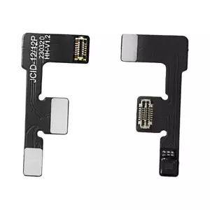 FLAT FACE ID TAG-ON JCID PROGRAMMIERER V1SE V1SPRO FÜR REPARATUR IPHONE 12 PRO - Bild 1 von 3