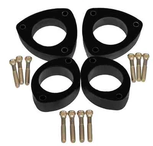 Kit de elevación 30 mm Lift Kit para Honda CIVIC CR-V FR-V EDIX ELEMENT - Imagen 1 de 4