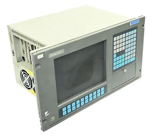 Advantech AWS-842TPB Industrial PC AWS842TPB - Bild 1 von 3