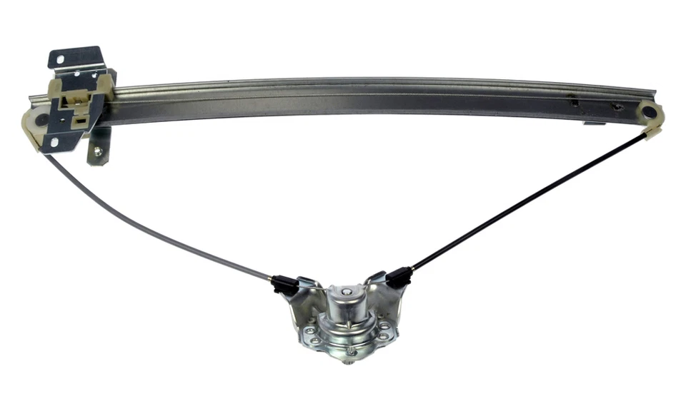 Nuevo 749-790 Regulador Ventana Manual LH DELANTERO/PARA 1991-1998 SUZUKI SIDEKICK 4 PUERTAS Foto 1 de 1