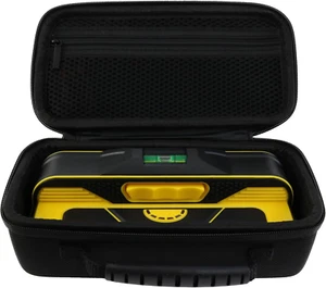 Sensores Funda Oficial Buscador de Pernos para el ProSensor M210, 710, 710 T13, T11,, - Imagen 1 de 12