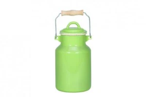 Krüger Milchkanne Juist 2 LIter 4006776089351 - Bild 1 von 1
