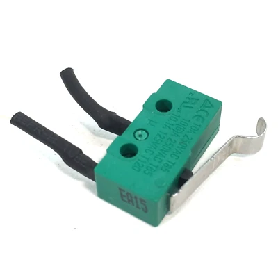 MICRO SWITCH PCB Circuit Board for Shark IF202 IF201 IF205 Donghai KW4-3Z-3