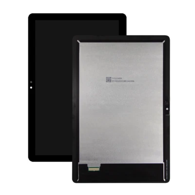 LCD Display Touch Screen Digitizer For Amazon Fire HD 10 Plus (11Th Gen, 2021) - Image 1 of 3