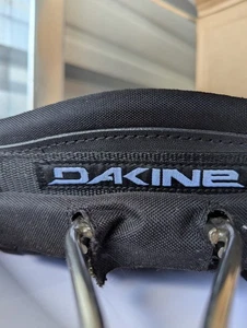 Dakine Spreader Bar Padded - Picture 1 of 5