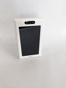 Brilliant Smart Home Control Light Switch Panel BHA-120US-WH1 G1 (Used) F1 - Picture 1 of 14