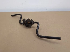 Ertl Pedal Tractor Crank 14 Tooth John Deere International Massey Ferguson #2 - Picture 1 of 2