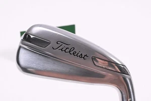 Titleist U510 #4 Iron / 22 Degree / Regular Flex XP 95 R300 Shaft - Picture 1 of 6