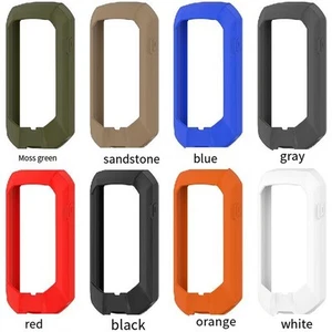 Odporne na zużycie etui ochronne kompatybilne z urządzeniami Garmin Edge 1050 - Zdjęcie 1 z 38