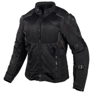 Cortech Women’s Hyper-Flo Air 2.0 Motorcycle Jacket - Picture 1 of 12