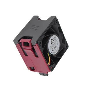 For HP DL380 DL385 Gen10 Plus Cooling Fan P23971-001 P21640-001 P22800-001 - Picture 1 of 10
